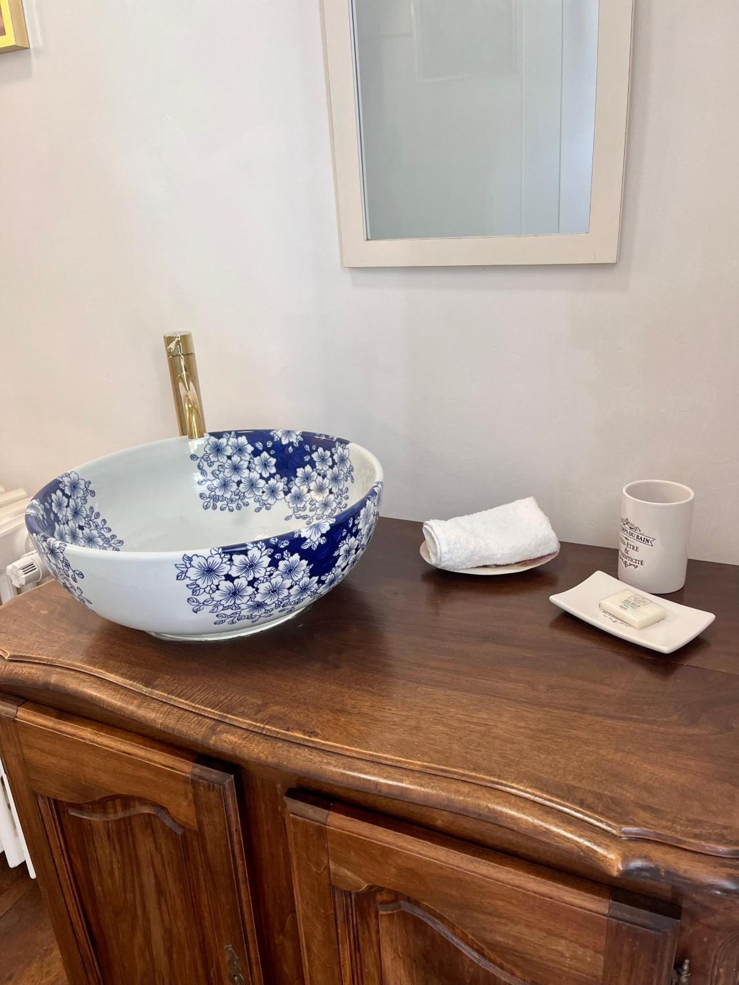 Maison De Mags & Mags Willow Room Lanouaille エクステリア 写真